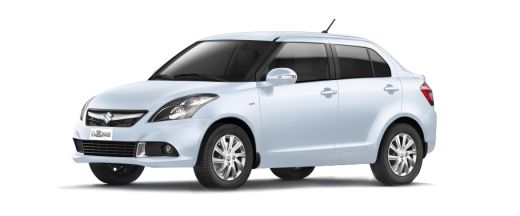 Dzire