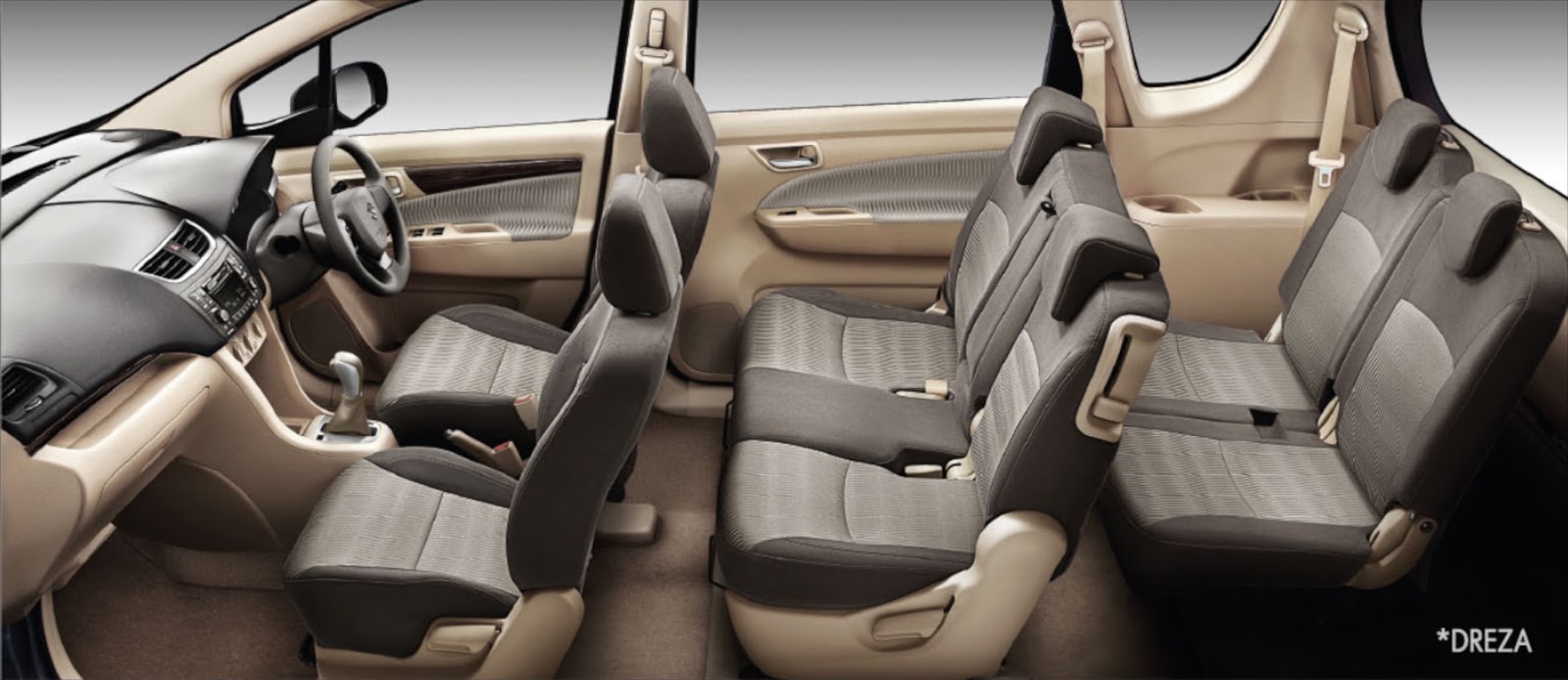 Ertiga
