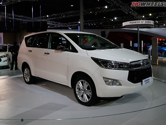 Innova