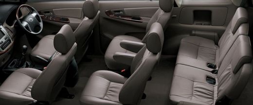 Innova