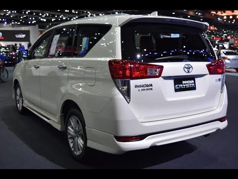 Innova